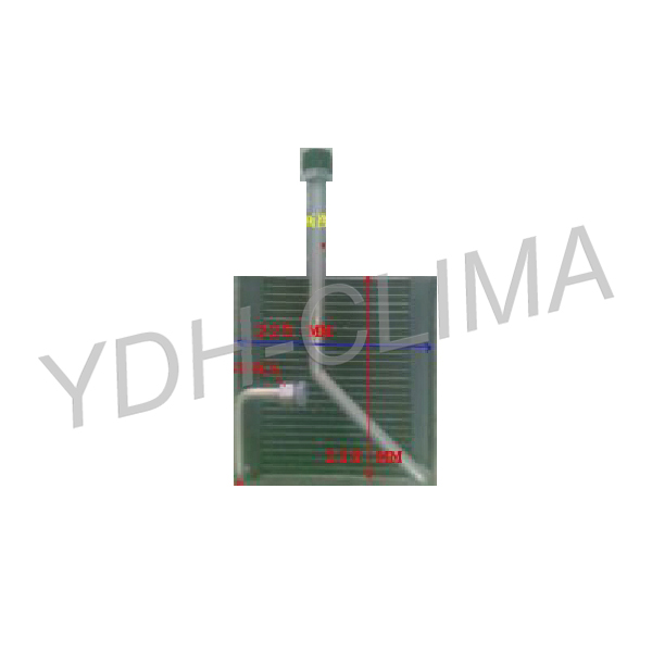 YDH.EI.1481