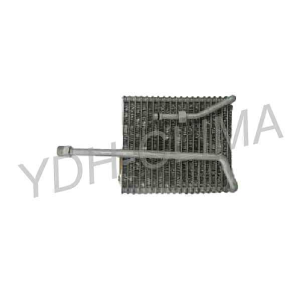 YDH.EI.1483