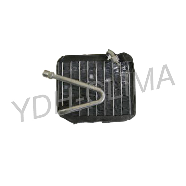 YDH.EI.1484