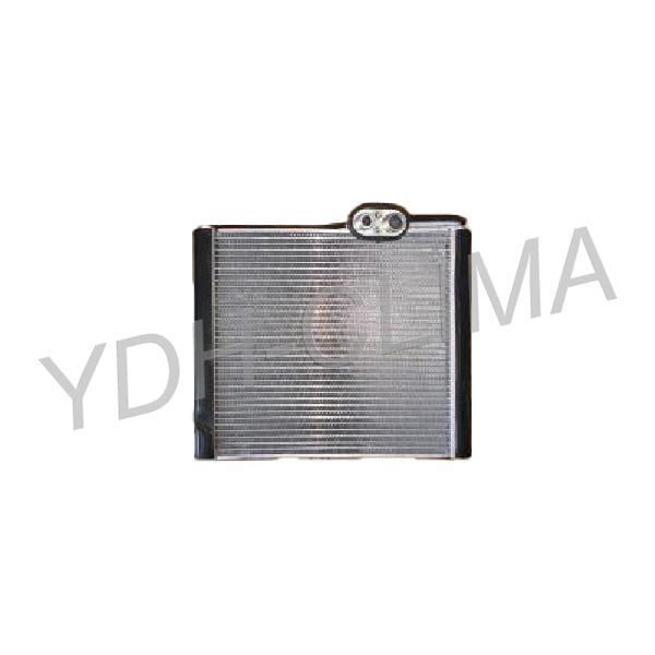 YDH.EI.1486