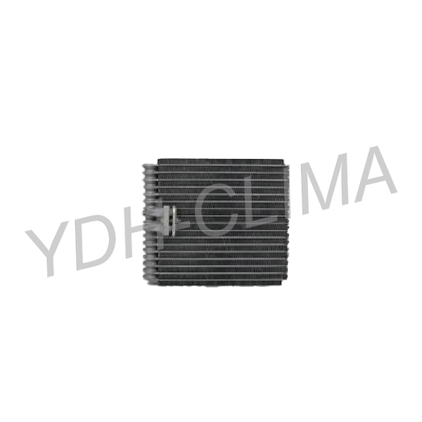 YDH.EI.1489