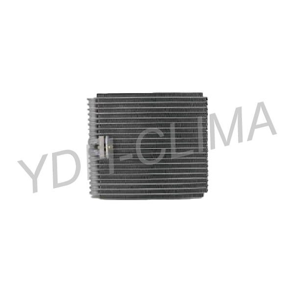 YDH.EI.1491