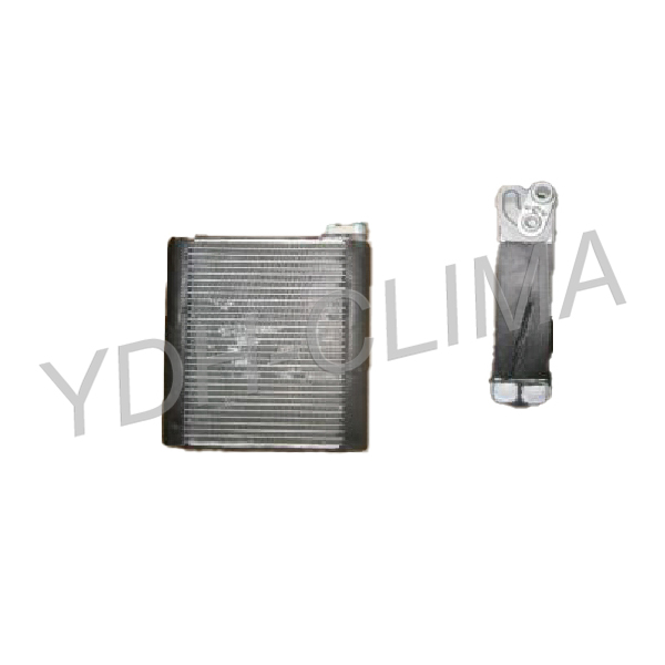 YDH.EI.1495