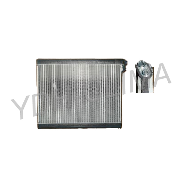 YDH.EI.1496