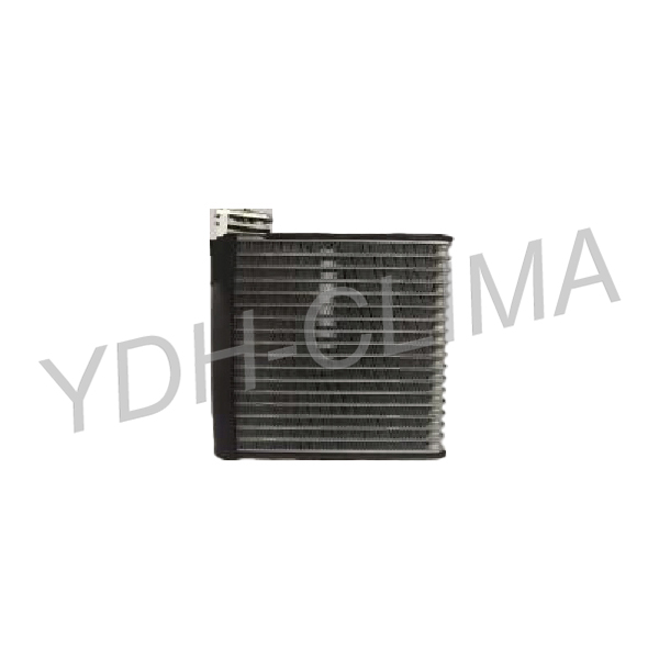 YDH.EI.1499