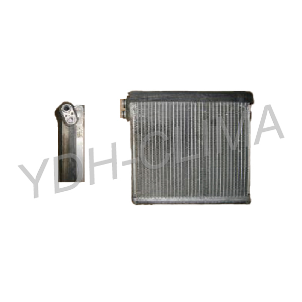 YDH.EI.1500