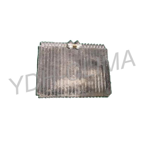 YDH.EI.1501