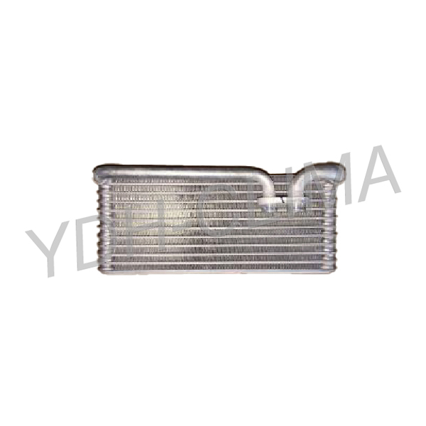 YDH.EI.1502