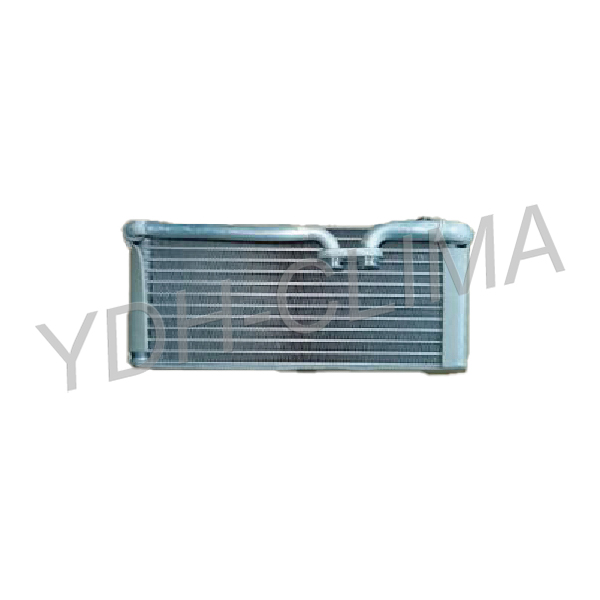 YDH.EI.1503
