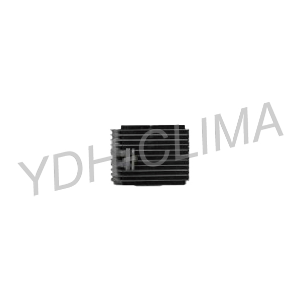 YDH.EI.1504