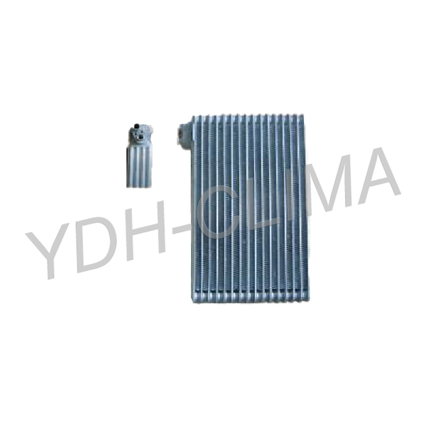 YDH.EI.1505