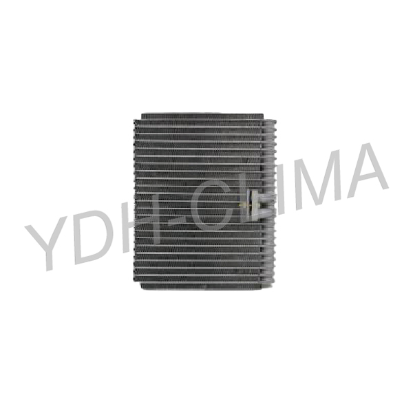 YDH.EI.1506