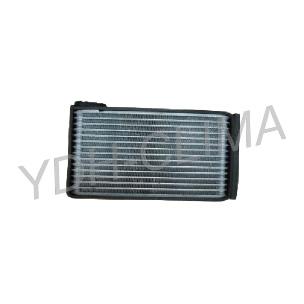 YDH.EI.1507