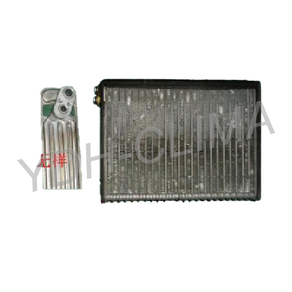 YDH.EI.1509