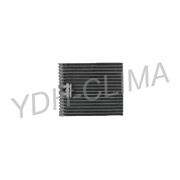 YDH.EI.1510