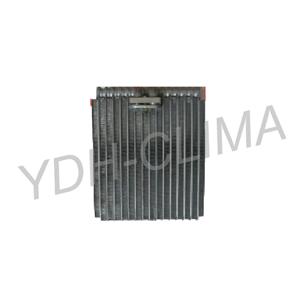 YDH.EI.1511