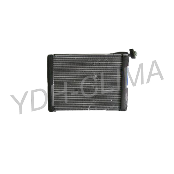 YDH.EI.1512