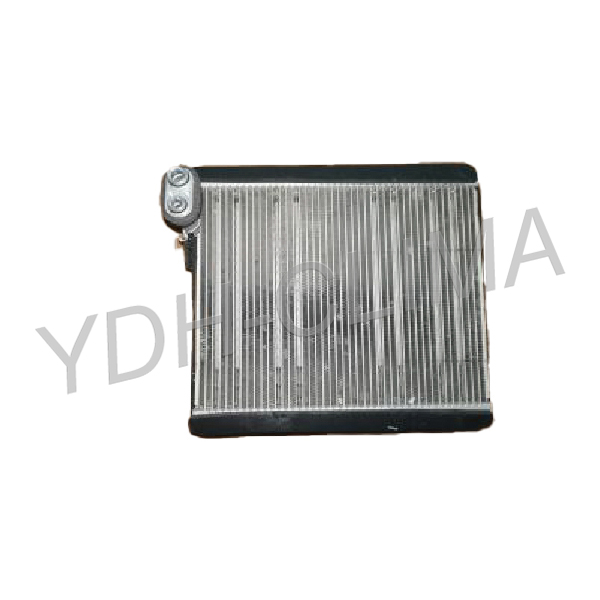 YDH.EI.1513