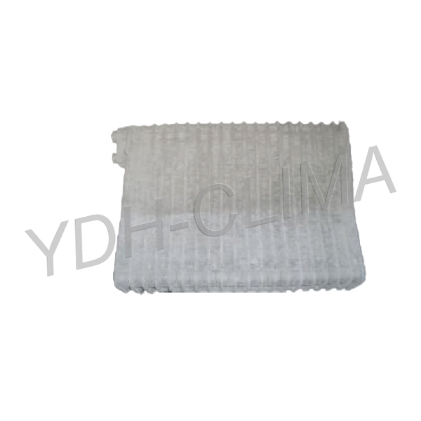 YDH.EI.1516