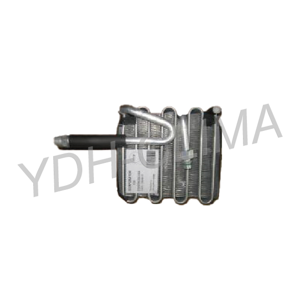 YDH.EI.1519