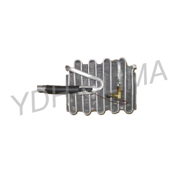 YDH.EI.1520