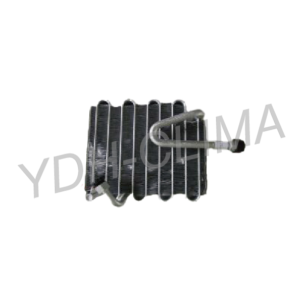 YDH.EI.1523