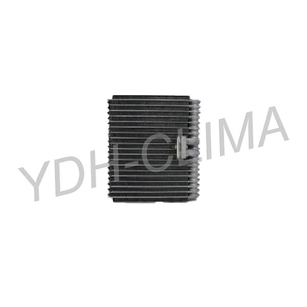 YDH.EI.1524