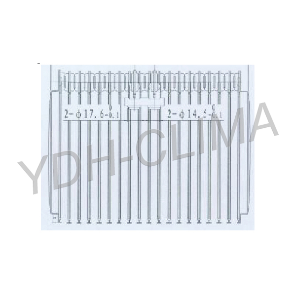 YDH.EI.1525