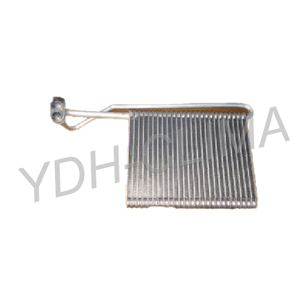 YDH.EI.1526