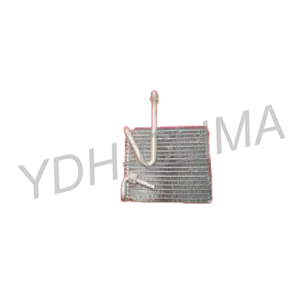 YDH.EI.1527