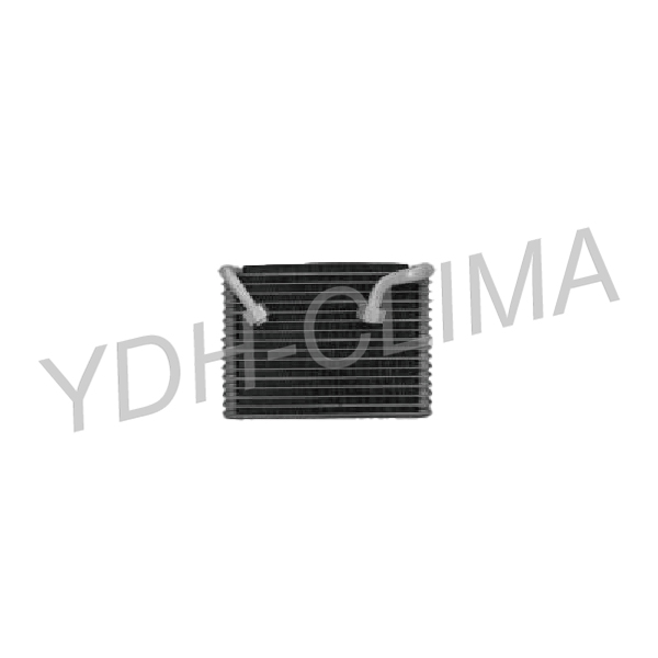 YDH.EI.1529
