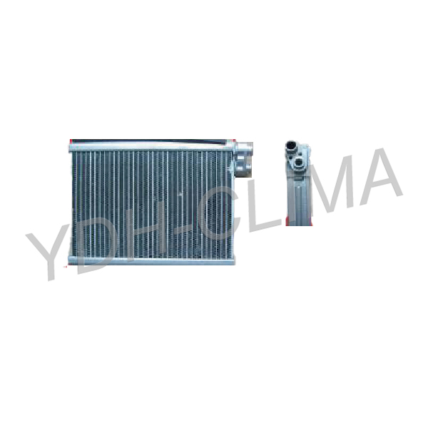 YDH.EI.1530