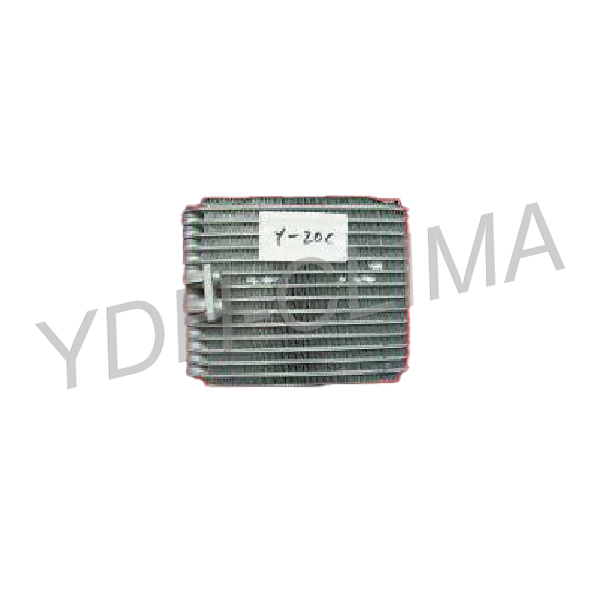 YDH.EI.1531
