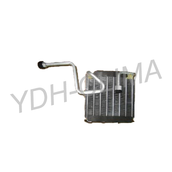YDH.EI.1532