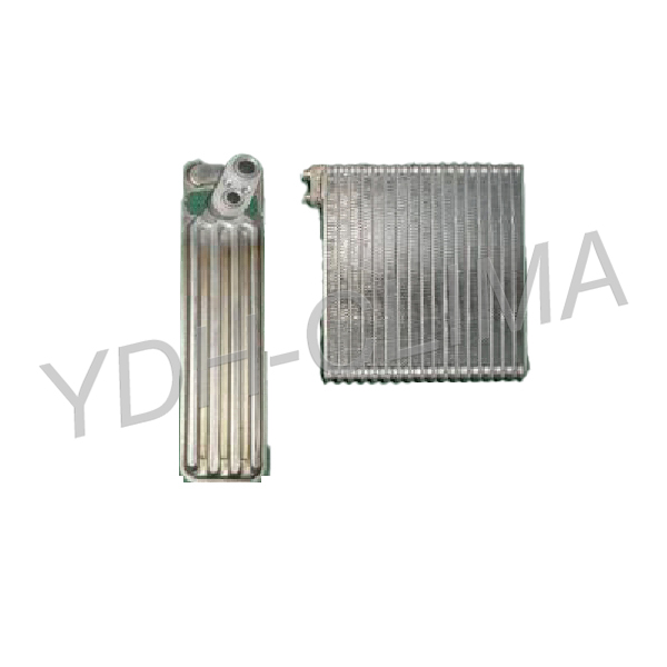 YDH.EI.1534