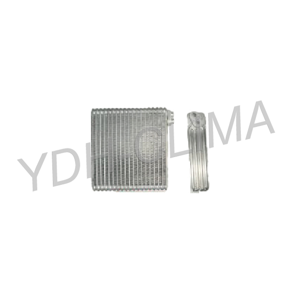 YDH.EI.1535