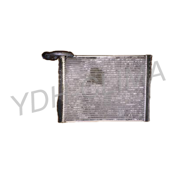 YDH.EI.1538