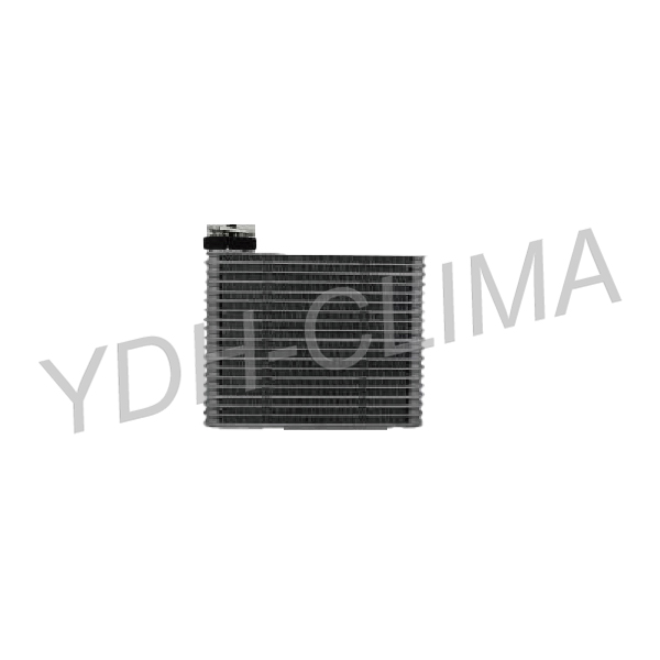 YDH.EI.1539
