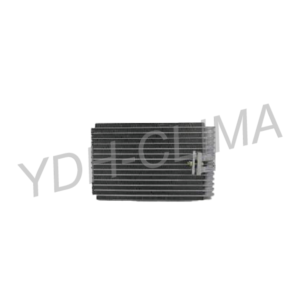YDH.EI.1541