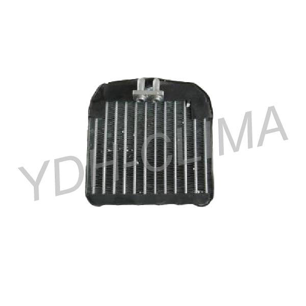 YDH.EI.1542