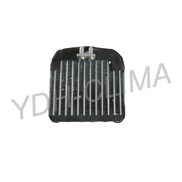 YDH.EI.1543