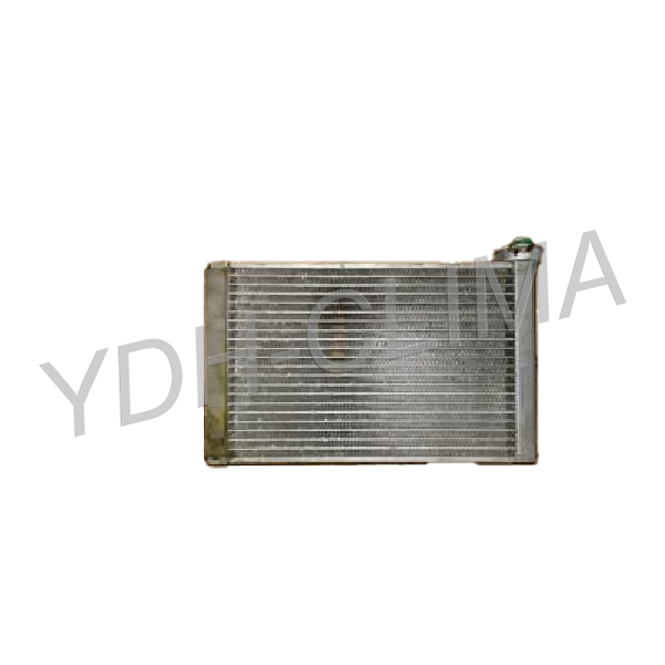 YDH.EI.1545