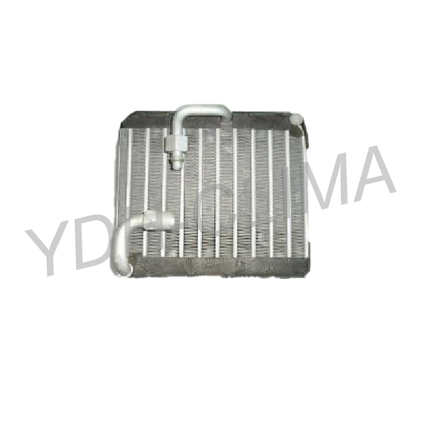 YDH.EI.1546