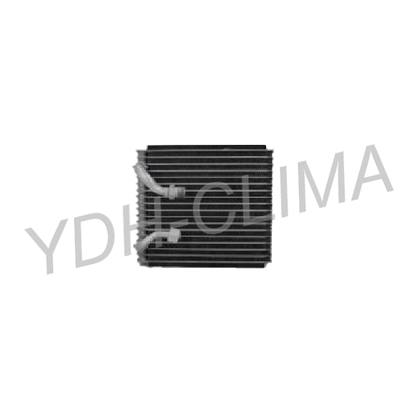 YDH.EI.1551