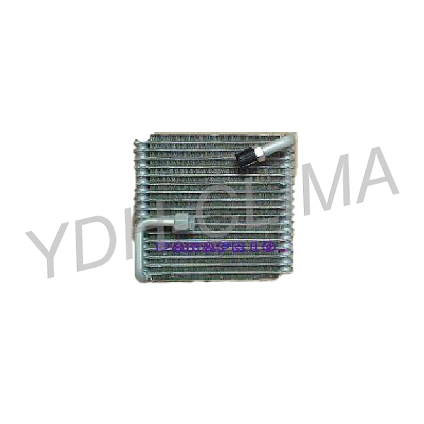 YDH.EI.1552