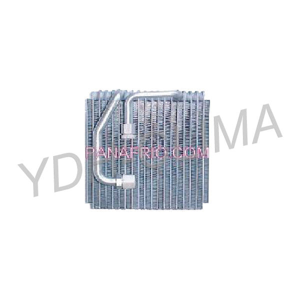 YDH.EI.1553
