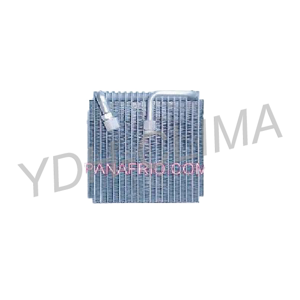 YDH.EI.1556