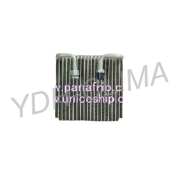 YDH.EI.1557