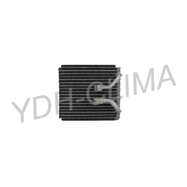 YDH.EI.1558