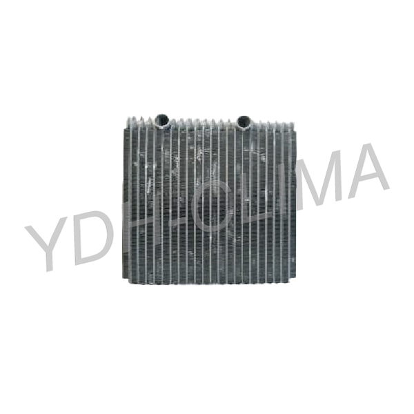 YDH.EI.1560